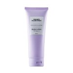 Natures Nourishment Body Lotion 200ML - Chamomile lavender