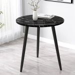 Zs - Nordic COFFEE TABLE - White