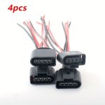 Advanced-technology" Suitable For Volkswagen Beetle Bora Golf Jetta Passat B5 Lingyu Polo Sharan Skoda Polo Touran Lavida Octavi