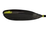 Stealth Angla Carbon Paddle 1 Piece