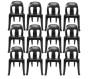 Totai Party Chair - 12 Pack