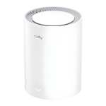 Cudy AX1800 Wifi 6 Mesh Kit 1-PACK