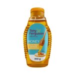 Honey 350G