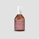 Phytomist - Iron Oral Spray 60ML