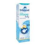 Baby Spray 50ML