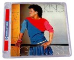 Evelyn Champagne King - Get Loose Cd