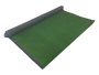 Isa-quality Artificial GRASS-0.05M H -GREEN-25M W X 2M L -T1-15