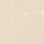Soft Pastel - Cool Tan Green 502