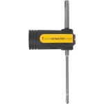 Alpen Dust Ext Sharp Mason Sds 220 100 6.0 ALP680006