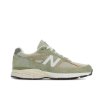 New Balance Miusa 990V4 - 11