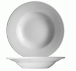 Nova Classic Soup pasta Plate 29CM Set Of 6