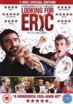 Looking For Eric - 2-DISC Special Edition DVD