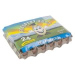 Eggspert Large Eggs 24 Pack