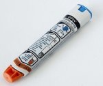 Epi Pen Training Device
