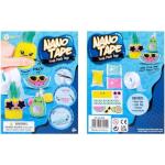 Nano Tape Fruit
