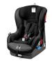 Peg Perego - Viaggio 0+1 Switchable Car Seat - Rouge Red