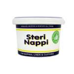 Powder 1KG