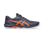 ASICS Game Ff Men’s Indigo Fog nova Orange