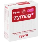 Zymag+ Effervescent 30