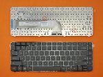 HP Compaq 630 CQ43 CQ57 Series Pavilion G4 G43 G4-1000 G6 AER15U00310 Laptop Keyboard Pink