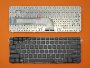 Acer Aspire 4743 4743G 4743Z 4743ZG MP-09G23U-442 AER15U00310 Laptop Keyboard Black