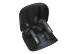 Asus Rog Cetra True Wireless Stereo Gaming Headphones