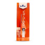 Revite Vit T Go 10 Fizzy Tablets