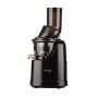 Kuvings B1700 Whole Slow Juicer Assorted - Phantom Black