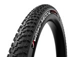 Vittoria Mezcal III 29 2.35 Xc-trail Mtb Tubeless Tyre