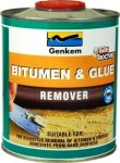 Tile Dr Bitum & Glue Removr 1L