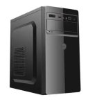 Intel I7 8700 4.6GHZ GTX 1660S 6GB Gaming PC