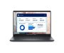 Dell Pro 13 PREMIUM|U7-266V|16GB|512GB SSD|FGRPR|W11 Pro|ir Cam &