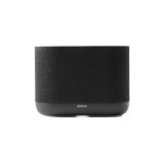 Denon Home 400 Wireless Speaker – Charcoal