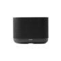 Denon Home 400 Wireless Speaker – Charcoal