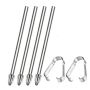 N10/IREADER Stylus Compatible With Kindle Scribe/hanvon 4 Pcs