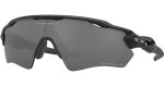 Oakley Radar Ev XS Path Polarized