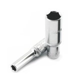 1 4" Dr Deep Socket 5MM