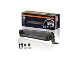 Front Runner 12" Osram LED Light Bar MX250-CB Combo Beam & Mounting Kit - By