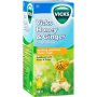 Cough Syrup 150ML Honey&ginger