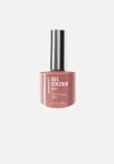 Gel Nail Polish - Blissful Moments