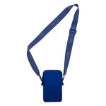 Havaianas Street Navy Blue