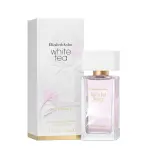 Elizabeth Arden White Tea Eau Florale Eau De Toilette 50ML