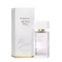 Elizabeth Arden White Tea Eau Florale Eau De Toilette 50ML