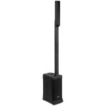 Vonyx VX820 Column Speaker System 200W - A1 Sound
