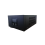 Ecco IN1000 12V/30A Solar Inverter Ups