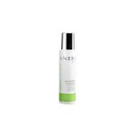 Dermo Controle Balancing Toner 200ML