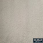 Plain Polar Fleece Nude 18
