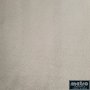 Plain Polar Fleece (Nude) #18