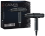 Carmen Infiniti Pro Extreme Hair Dryer