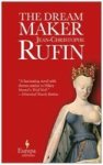 The Dream Maker Paperback
